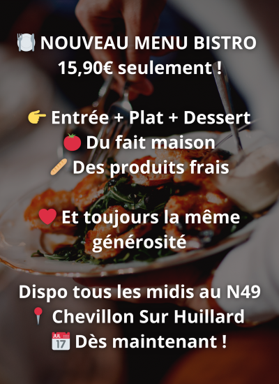 Offre N49 Mwsagency.fr